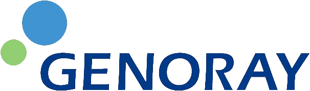 116728_0_202204150826368529479_400-removebg-preview