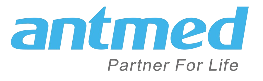 f4b6dca0e2911082f0eb6e1df1a0e11d_XL-removebg-preview