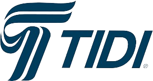 images-removebg-preview