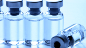 patient safety in contrast media administration