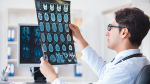 contrast media special procedures