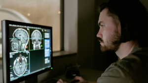 5 Ways Dotarem Can Improve MRI Imaging Outcomes in Healthcare Facilities