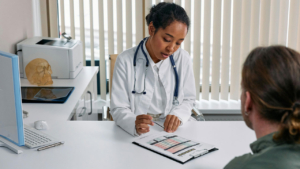 contrast media special procedures