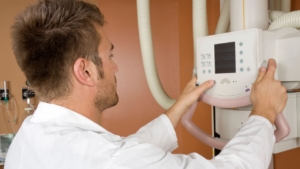 medical imaging products and agents supplier