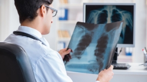 Hitech Global Medical Services
Co.