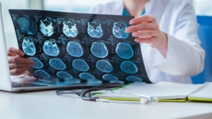 administrative efficiency