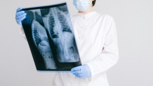 power injector technology