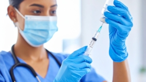 contrast media (ICM) for CT